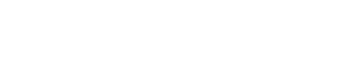 DRITES