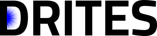 DRITES